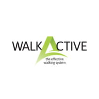 the walkactive company limited