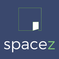 spacez property group ltd