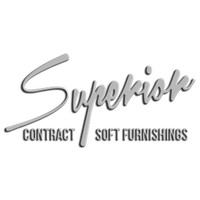 superior contract soft furnishings ltd