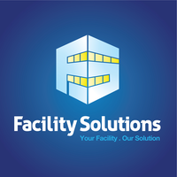 facility solutions (midlands) limited
