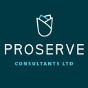 proserve consultants limited