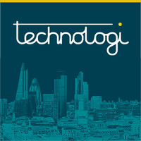 technologi worldwide limited