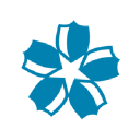 alcumus group limited