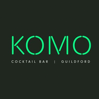 komo bars ltd