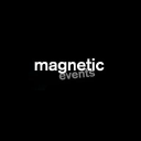 enchanted places ltd