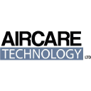 aircare technology ltd