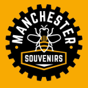 manchester souvenirs ltd