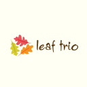 leaf trio limited