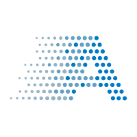 future motion solutions ltd