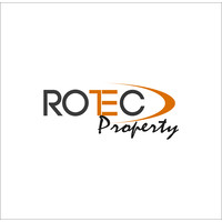 rotec property limited
