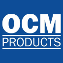ocm products ltd