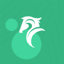 knightsbridge trading academy ltd