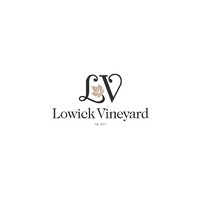 lowick vineyard limited