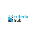 criteria hub ltd