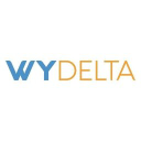 wydelta limited