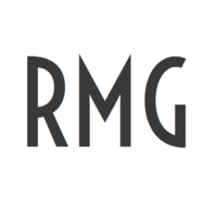 rmg professional limited