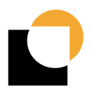 application research ltd