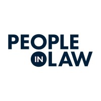 people in law limited