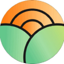 l r holdings limited