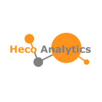 hecoanalytics ltd