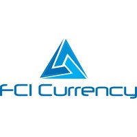 fci currency ltd