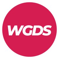 we give digital services ltd