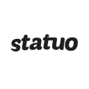 statuo ltd