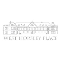 west horsley place trust