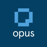 opus business pensions limited