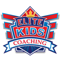 elite kids coaching ltd