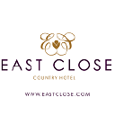 east close hotel limited