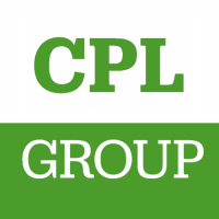 cpl group limited