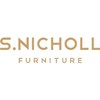 s nicholl furniture limited