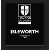 london square (isleworth) management company limited