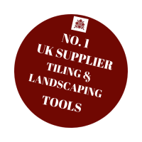tilers tools ltd