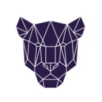 pantera property limited