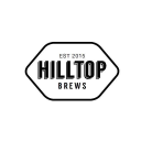 hill top brews ltd