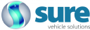 sure vehicle solutions limited