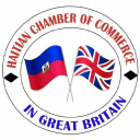 haitian chamber of commerce in great britain