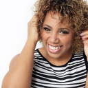 natasha watts music limited