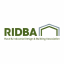 ridba ltd