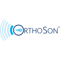 orthoson limited