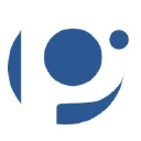 packaged group limited