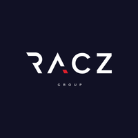 racz group ltd