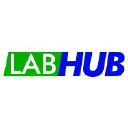 labhub limited