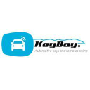 keybay limited