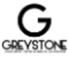 greystone capital partners limited