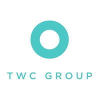 twc group limited