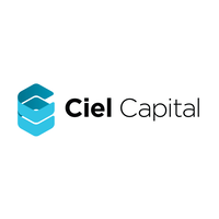 ciel capital limited