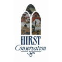 hirst conservation limited